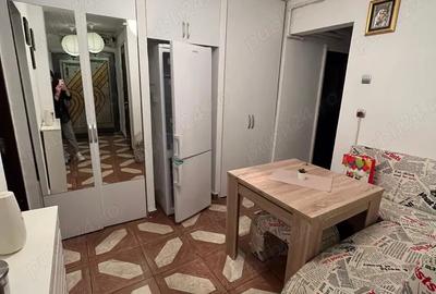 Apartament 2 camere decomandat Lujerului - 7