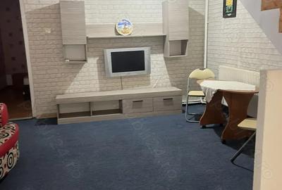 Inchiriere casuta cocheta - 2