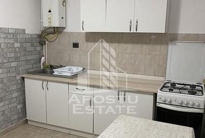 Apartament ca casa, 1 Camera, pet friendly, Mehala - 3