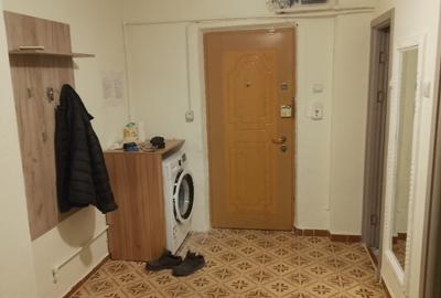 Închiriere apartament 3 camere - 3