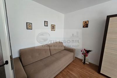 3 camere Podu de Fier Iași, 65 mp, mobilat, utilat - 162.000 EUR 3 camere Podu de Fier Iași, 65 mp, mobilat, utilat - 162.000 EUR - 2