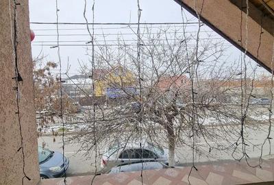 Spațiu comercial, de 24 mp, în Central - 4