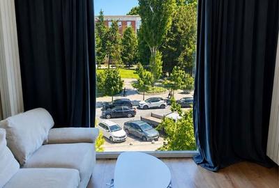 Garsonieră în Sârbi - 11