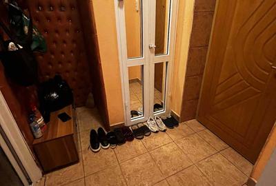 Apartament cu 2 camere decomandat, mobilat în Abator - 4