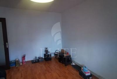 Apartament 3 camere în zona BILLA - 4