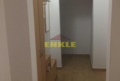 Apartament cu 2 camere semidecomandat în Central - 7