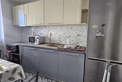 Garsonieră în Sfântu Ilie - 3
