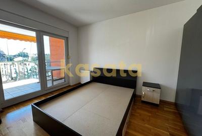 Apartament cu 3 camere decomandat în Central - 7