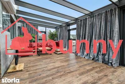 Casă cu 5 camere cu Teren 100 Mp în Central - 12