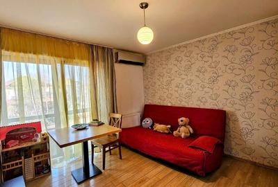 Duplex complet mobilat si utilat, gata de mutat , Austrian Village, Crevedia - 11