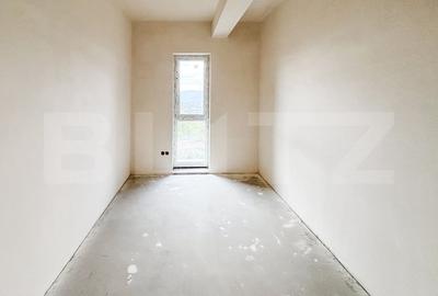 Duplex Elegant, 200 mp, cu Panorama si Finisaje de Top, Iris - 9