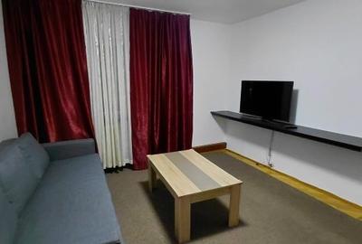 Inchiriez apartament 2 camere Targu Jiu - 4