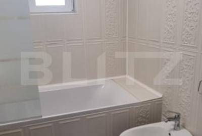 Casa 3 camere, zona Hanul Visoianu - 13