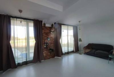 Casa 4 Camere Therme Balotesti | Toate Facilitatile | Lux, Stil - 10