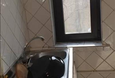 ICIL-KAUFLAND CASA  D+P 6 CAMERE,TEREN 220 MP. GAZE, IDEAL BIROURI, SAU LOCUIT, - 13
