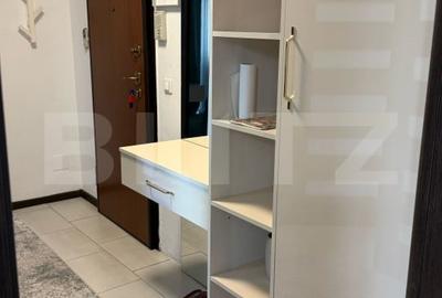 Apartament cu 3 camere decomandat în Craiovița Nouă - 14