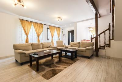 Casa Meng - o proprietate ca în povești - - 12
