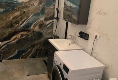 Garsonieră în Alba Iulia - 7