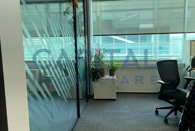 Comision 0%- Inchiriere Spatiu Birouri 180 mp- Ready To Move! Zona Astra - 13