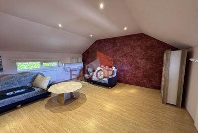 COMISION 0%.  Casa individuala cu garaj . Zona Decathlon . - 29