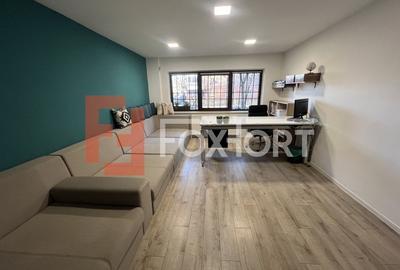 Apartament cu 4 camere de vanzare in zona Fabric