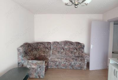 Apartament cu 2 camere decomandat în Craiter - 7