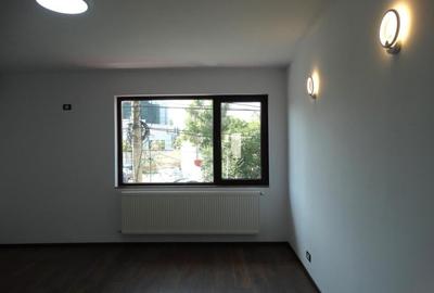 GM1326 Inchiriere vila P 2 Unirii_Cantemir, renovata 2025 - 5