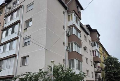 Apartament cu 3 camere semidecomandat în Șagului - 4