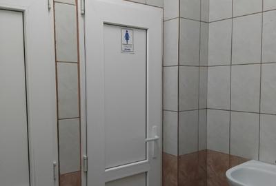 Spa?iu comercial 3 birouri Dacia - 5