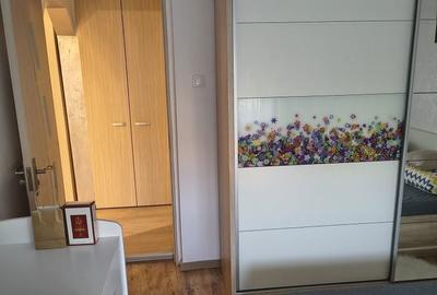 Apartament cu 2 camere decomandat în Lotus - 5