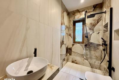 Apartament cu 3 camere în Furnica - 7
