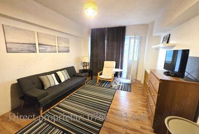 Apartament cu 2 camere semidecomandat în Victoriei - 1