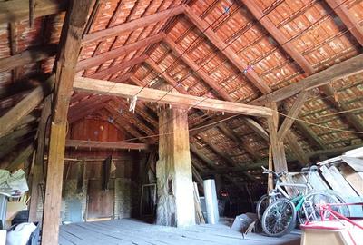 Casă individuală cu 12 camere cu Teren 1803 Mp în Central - 21