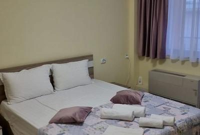 Casă cu 8 camere cu Teren 250 Mp în Central - 11