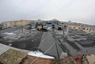 Oportunitate de Investi?ie: Apartament cu Doua Camere decomandat - 14