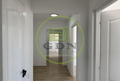 Apartament 3 camere- DECOAMNDAT- Zona Mihai Viteazu - 3
