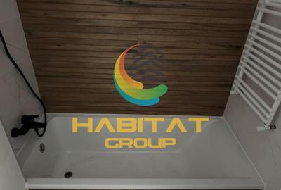 Apartament cu 2 camere semidecomandat în Theodor Pallady - 15