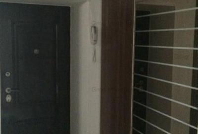 Garsonieră semidecomandată, mobilată în Tei - 8