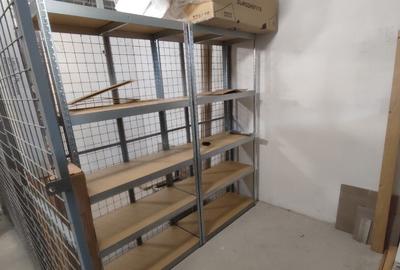 Apartament cu 2 camere decomandat în Avantgarden - 10