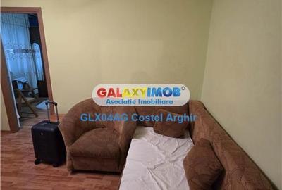 Apartament cu 2 camere în Banat - 11