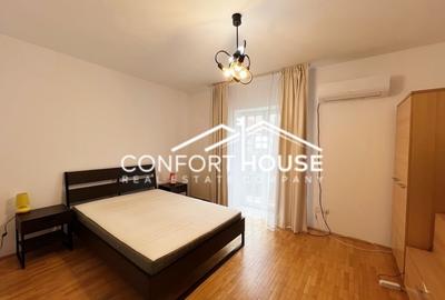 VILA P+E,  4 camere, ansamblu rezidential,  IANCU NICOLAE -British School VILA P+E,  4 camere, ansamblu rezidential,  IANCU NICOLAE -British School - 34