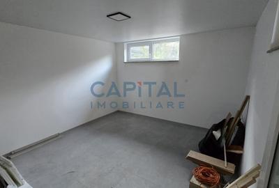 Spațiu comercial, de 60 mp, în Mănăștur - 8