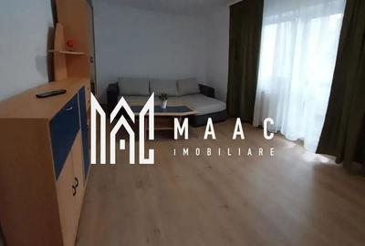 Apartament 3 Camere I Decomandat I Parter I Mihai Viteazul - 3