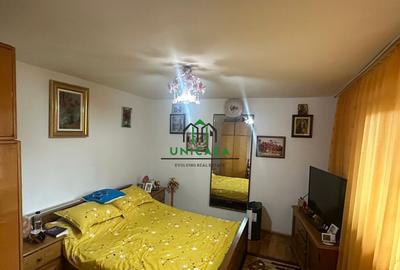 Casa - Cetatuie - Vedere Panoramica Casa - Cetatuie - Vedere Panoramica - 17