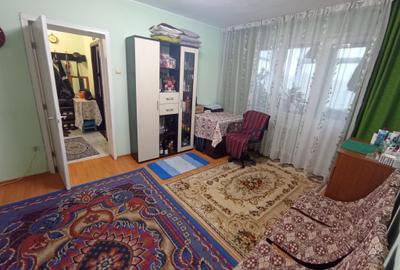 SUPER OFERTA Apartament 2 camere SD Podu Ros - 1