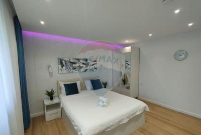 Garsoniera de vanzare! - 8