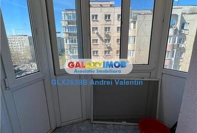 Apartament 2 Cam Berceni - Piata Sudului - Oltenitei - 9