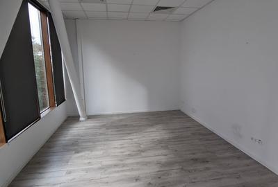 Spațiu comercial de închiriat, 350 mp, Piața Mihai Viteazul - 2