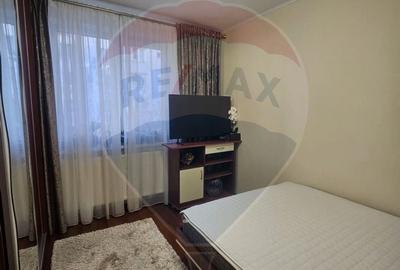 Vanazre Ap 2 camere în zona Titan - 7