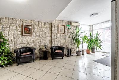 Pensiune func?ionala de vanzare pe Calea Radnei, Arad - 3